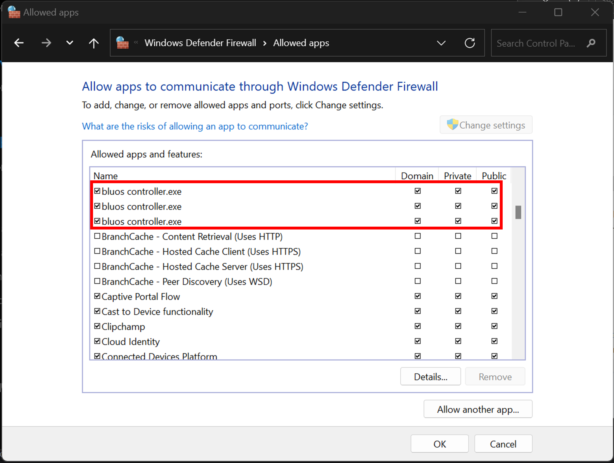 Windows_defender_firewall_Bluos_controller_exe.png