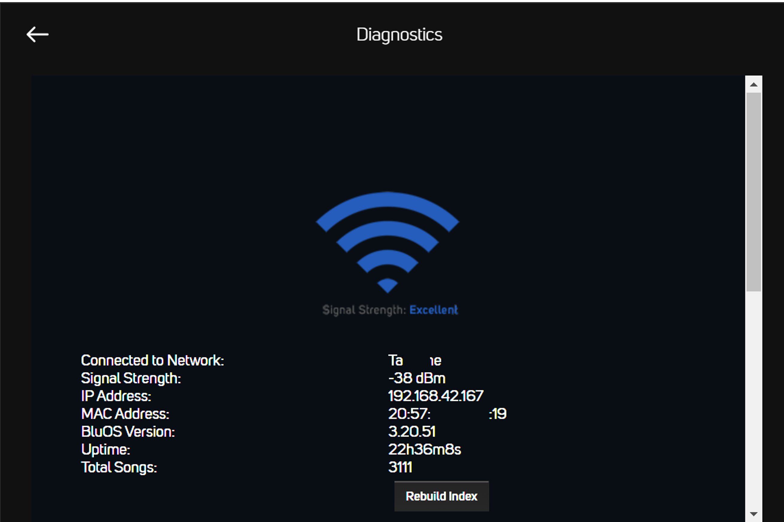 Wireless Connection.png