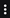 mceclip5.png