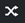 mceclip0.png
