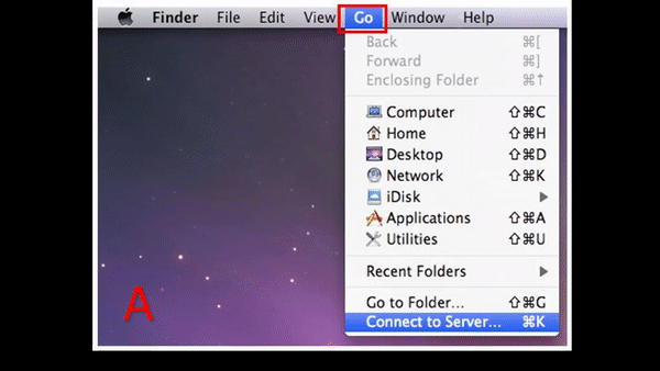 macgif.gif