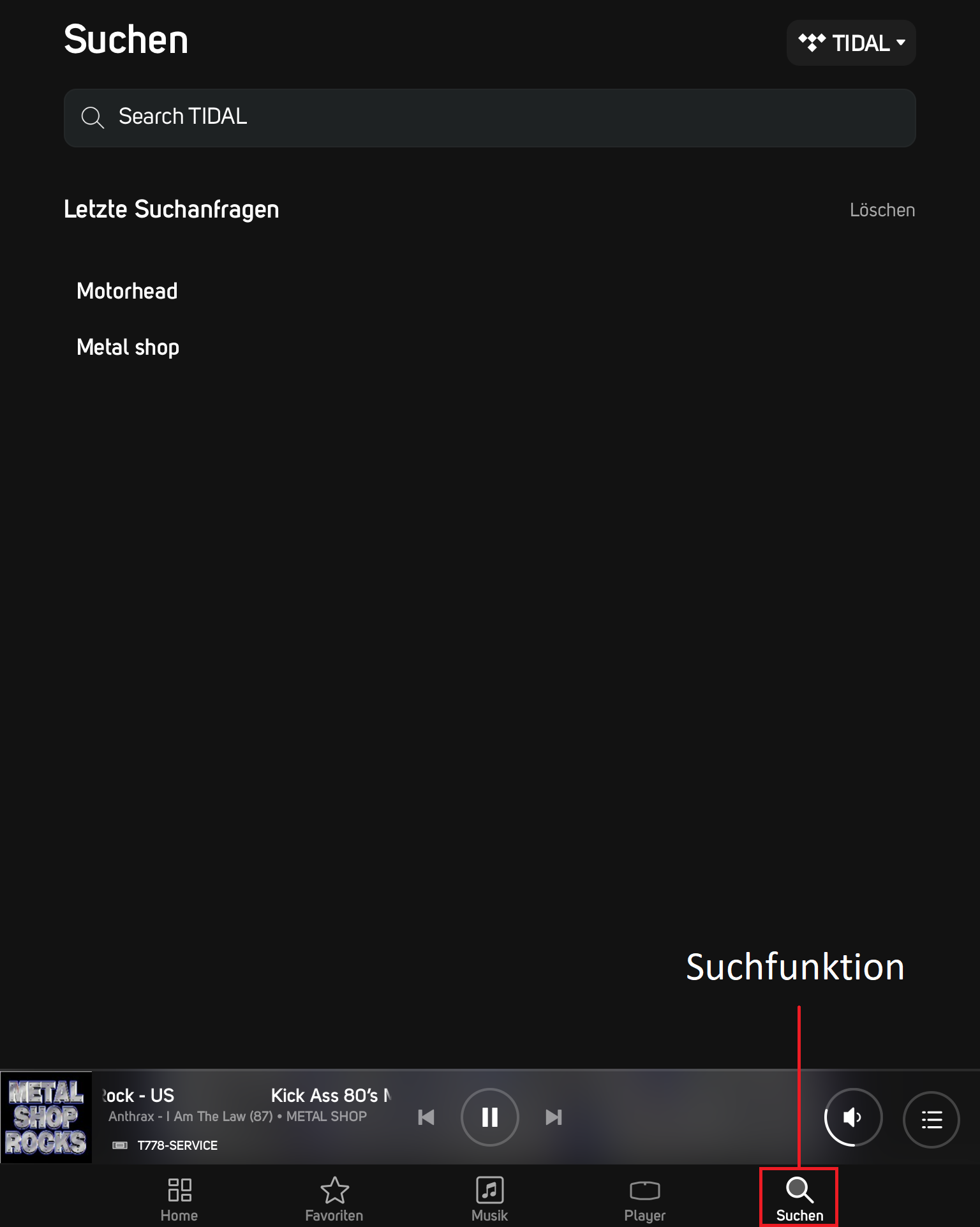 Suche.PNG