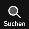 Suchbutton.PNG