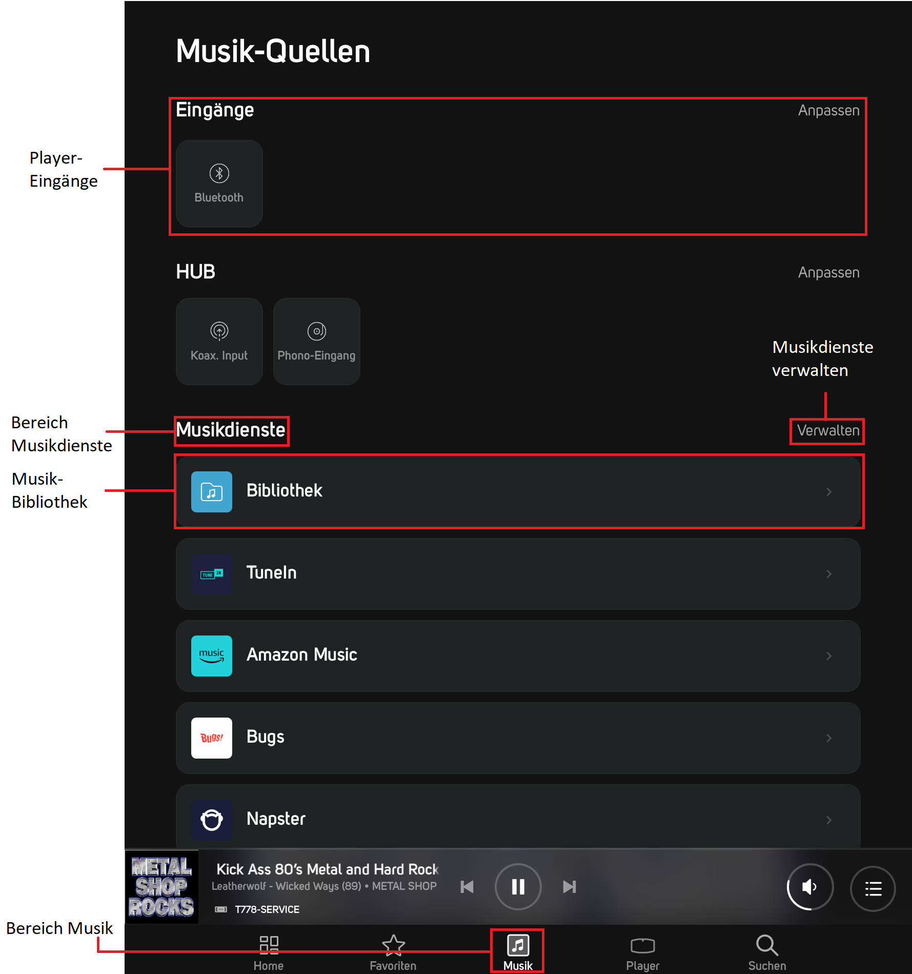 Musik-Quellen.PNG