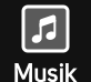 Musikbutton.PNG