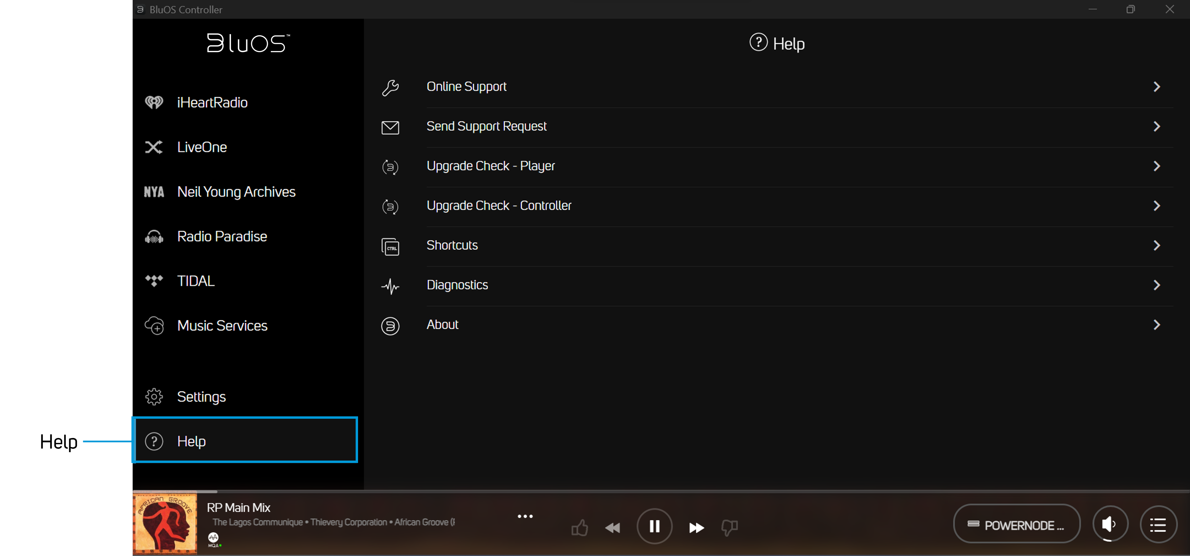 Spotify Premium: Everything to know about the new design - CNET