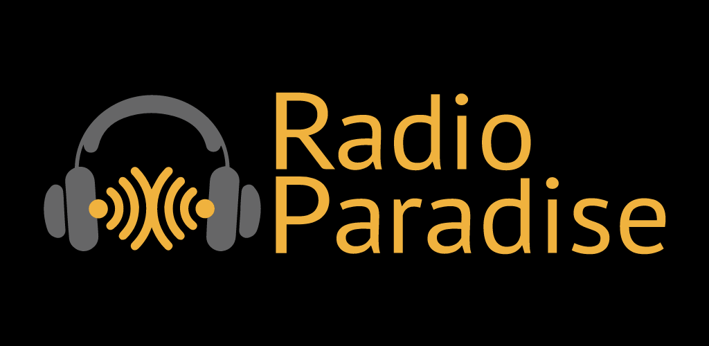 012_Radioparadise_logo.png