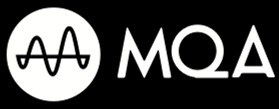 027_MQA_logo.png