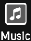 017_Musictab_button.png
