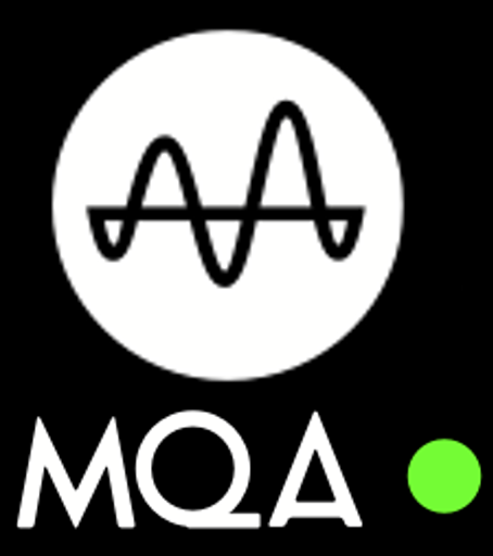 023_MQAGreen_icon.png