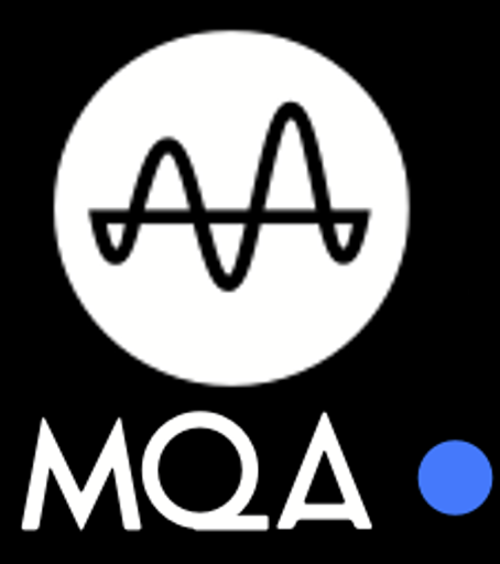 024_MQABlue_icon.png