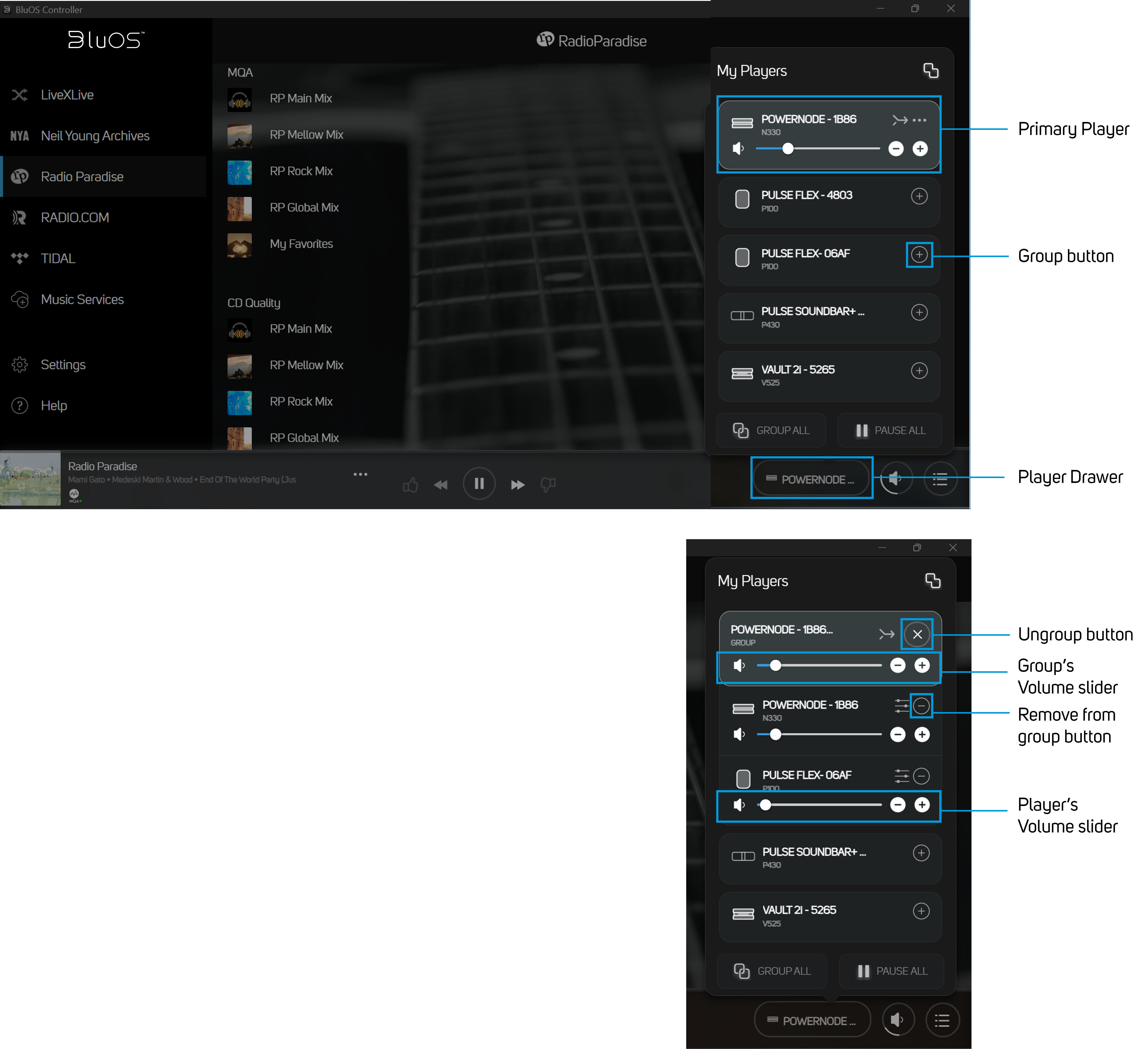 021_Desk_GroupingPlayer.png