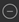 009_Removegroup_button.png