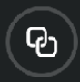 Group_icon.png
