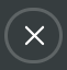 008_Ungroup_button.png