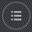 030_PlayQueue_button.png
