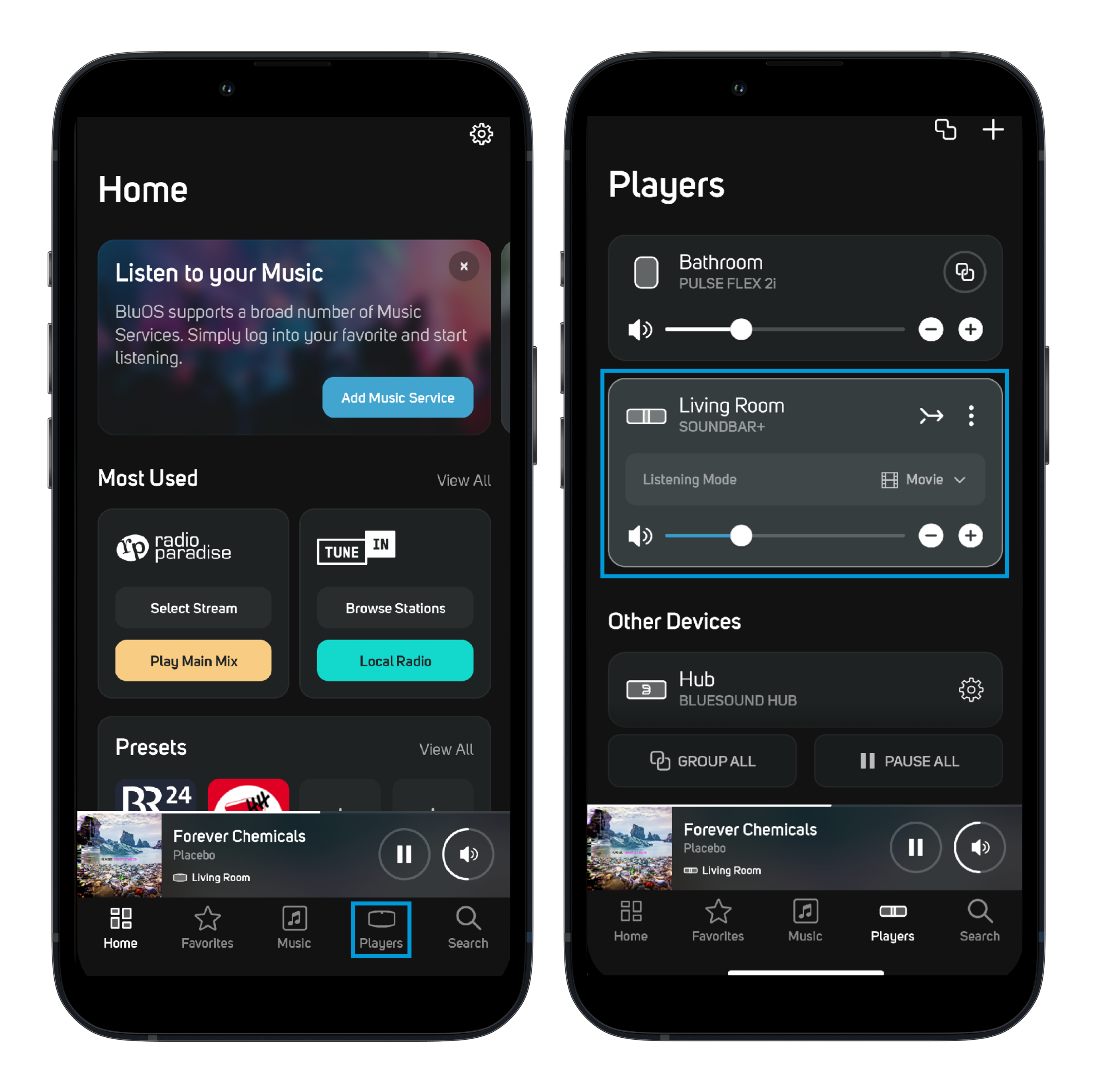 026_Player select_iOS.png