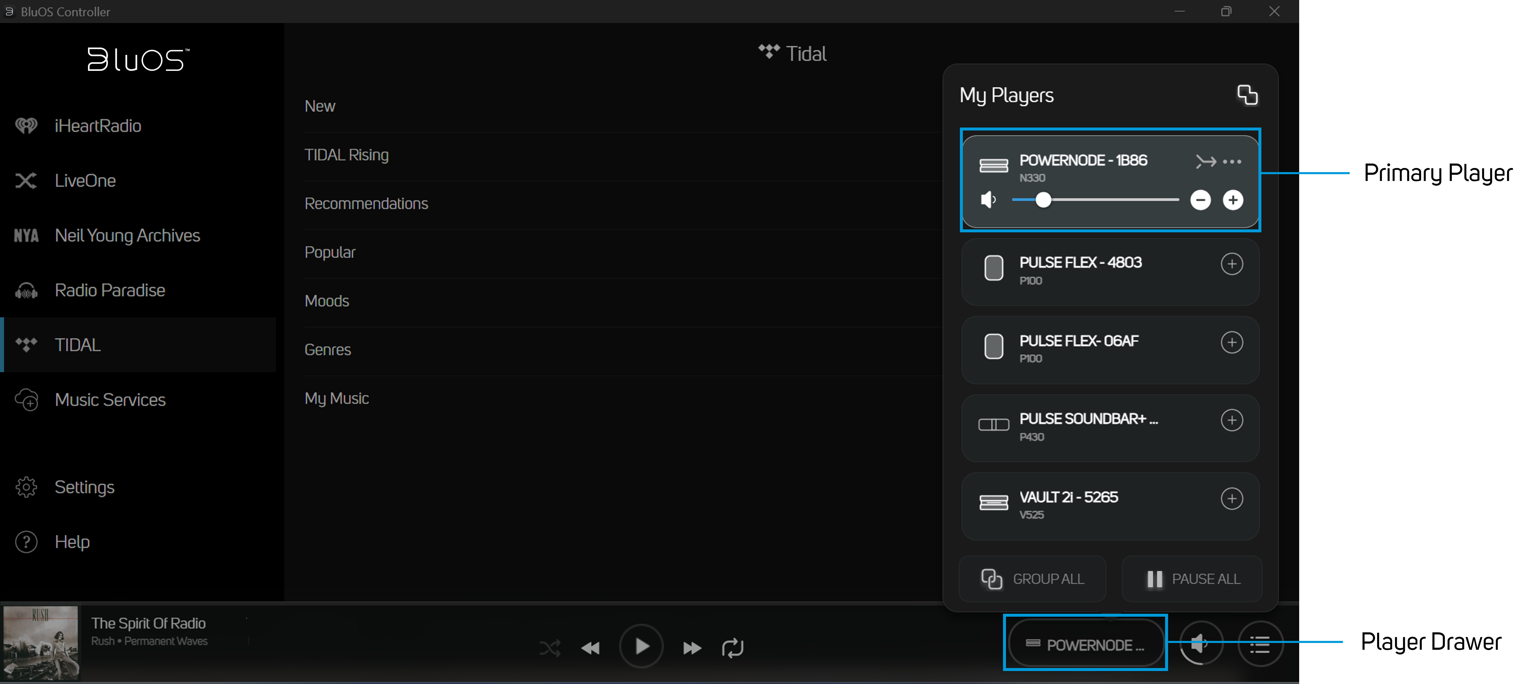 027_DeskPlayer select.png