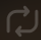 037_NoRepeat_button.png