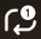 036_Repeattrack_button.png