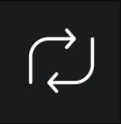034_Repeat_button.png