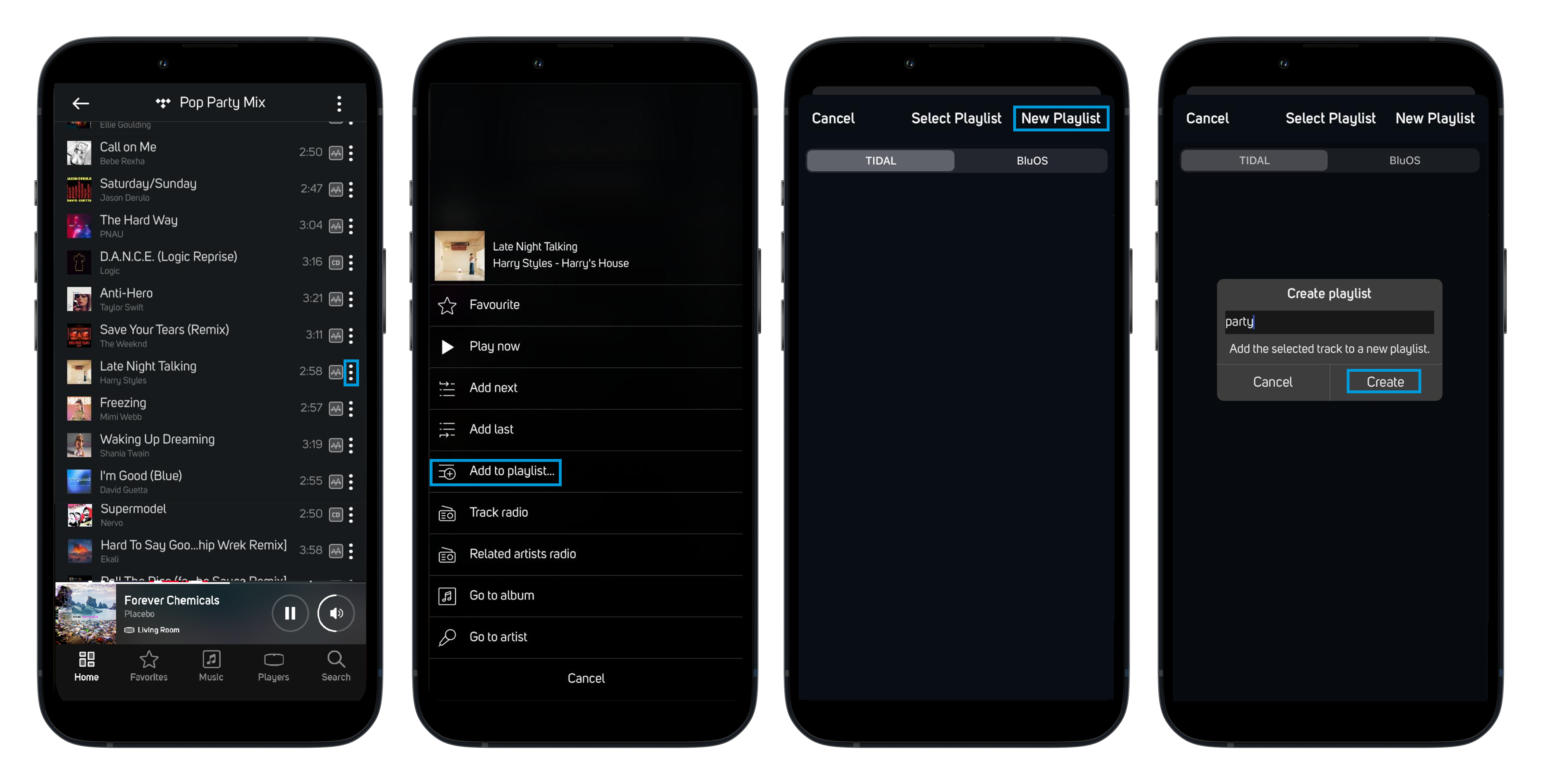 029_CreatePlaylist_iOS.png