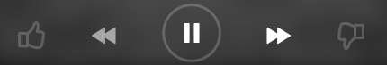 046_RadioParadise_thumbsup_down.png