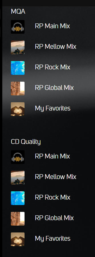 047_RadioParadise_Favrites.png