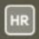 013_HR_quality_Indicator_icon.png