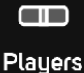 Playerstab_icon.png