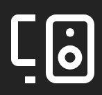040_Spotify Connect button.png
