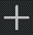 020_AddPreset_button.png