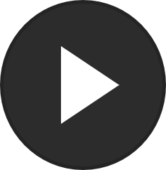 019_Album_Play_button.png