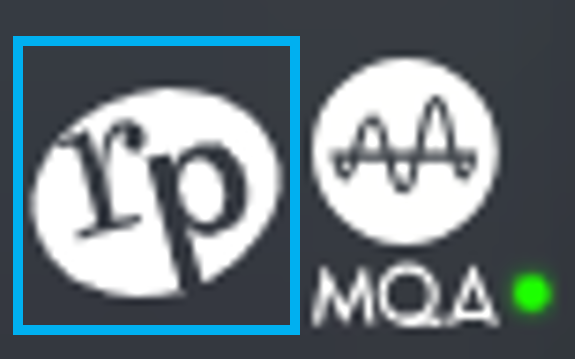 011_MusicServiceIndicator_icon.png