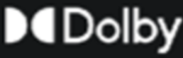 015_Dolby_Indicator_icon.png