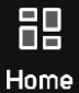 006_Hometab_button.png