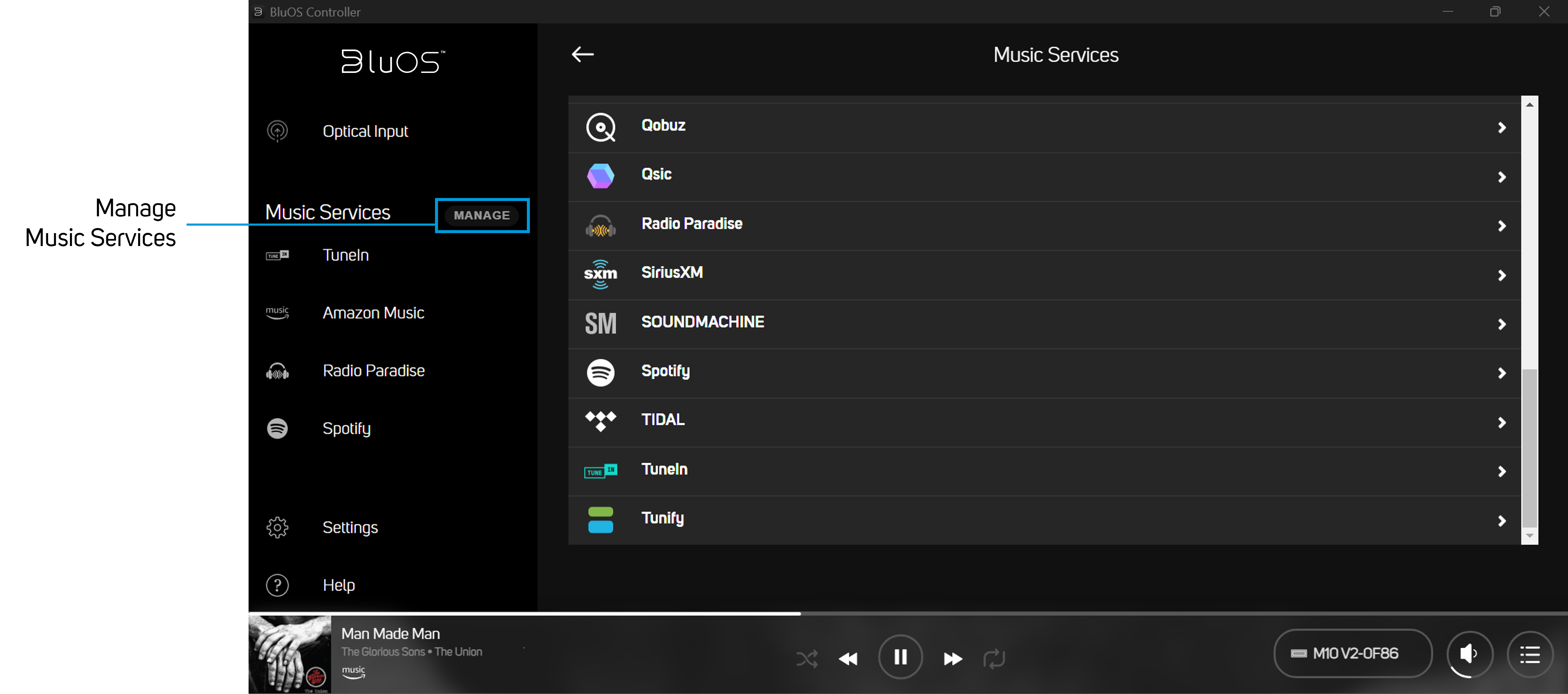 005_Adding Music Service_Desktop.png