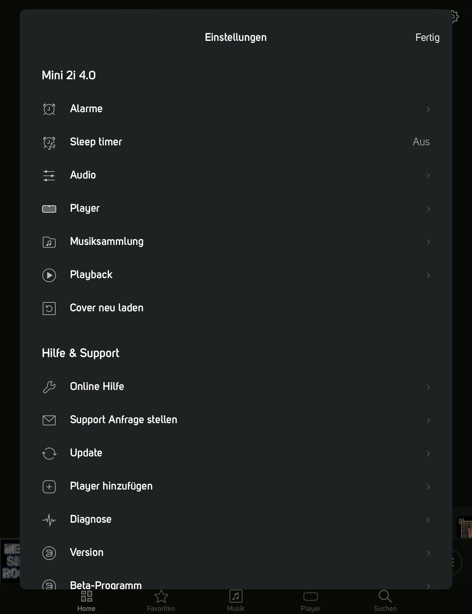 Einstellungen 2.PNG