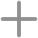 apple_add_icon.png