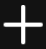 004_Add a Player_Fixed Group_Playlist_Preset_button.png
