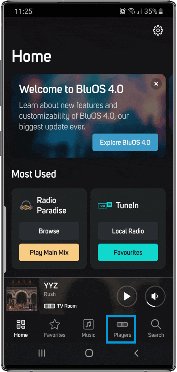 070_USB Server mode Enable_Android.gif