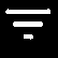 048_Sort_by_button.png