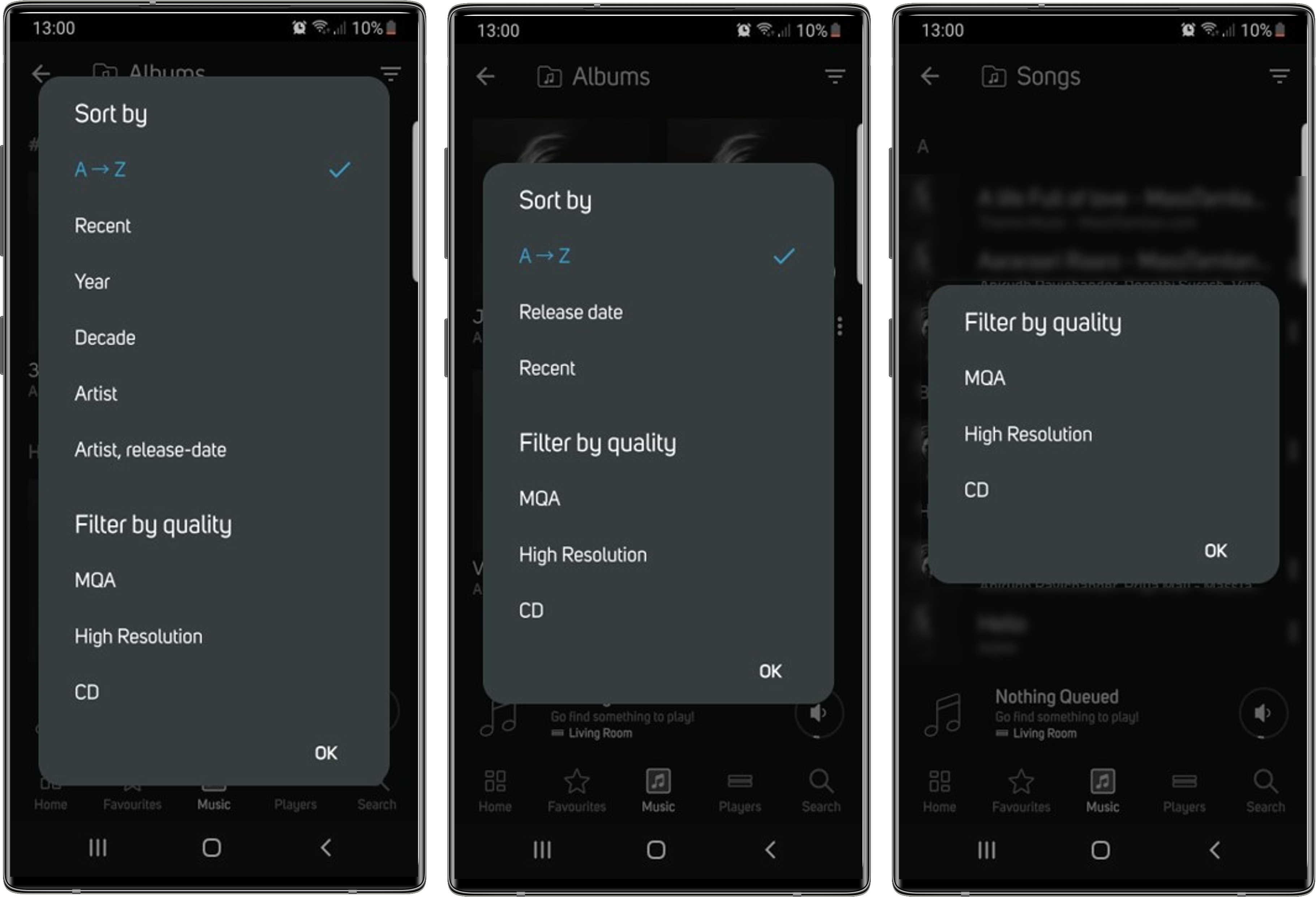 074_Sort and Filter option.png