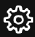 Settings_icon.png