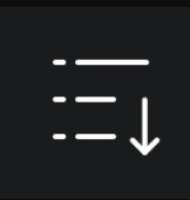031_SavePlayQueue_button.png