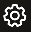 mceclip3.png