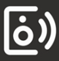 025_TIDALConnect_deviceSel_button.png
