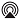 028_Airplay_button.png