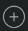 039_Desk_Addgroup_button.png