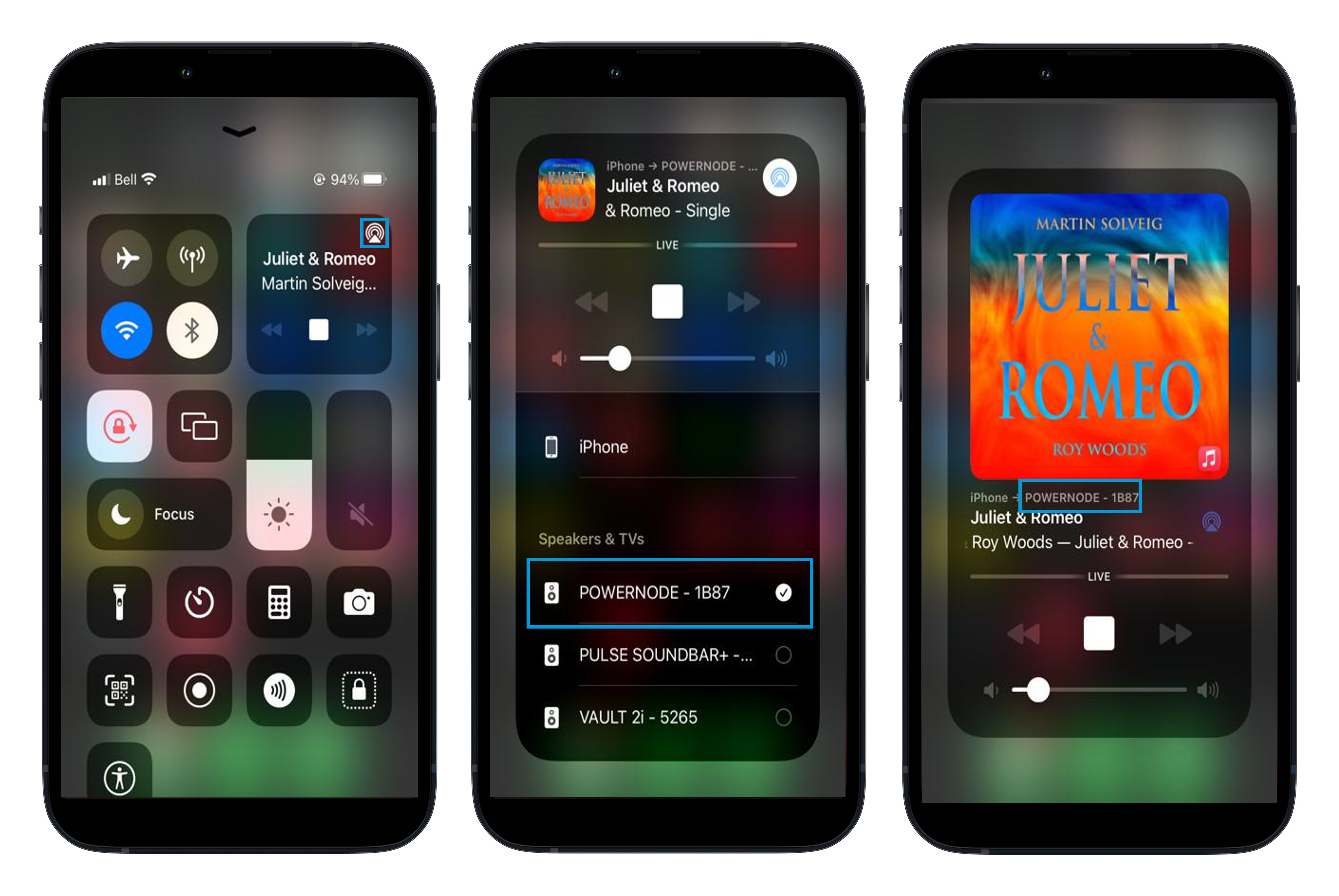 049_Airplay.png